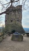 IMG-20230129-WA0018