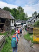 IMG-20230514-WA0007
