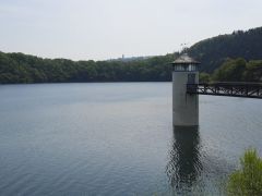 IMG-20230521-WA0009
