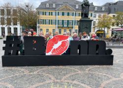 Bild_01
