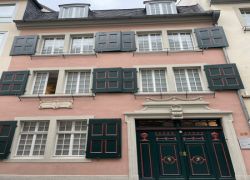 Bild_02