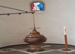 Bild_03