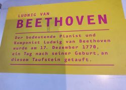 Bild_04